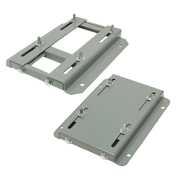 Motor Slide Bases