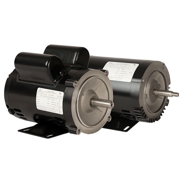 Jet Pump - ODP